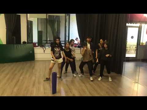 VV Winnity cover Ikon3