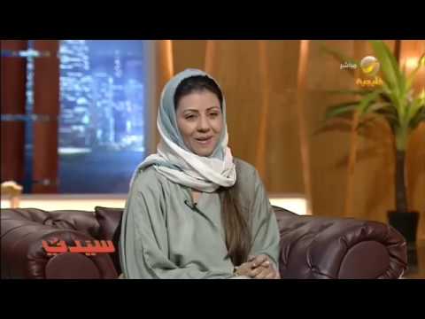 img-video