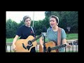 Hold Fast to the Right - June Carter Cash Cover by Katrina & Friends