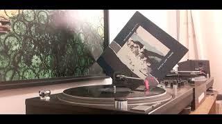 Bonnie Raitt-&quot; I&#39;aint gonna let you break my heart again&quot;...