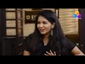 Uppum Mulakum Flowers EP 937