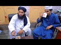 Dailylingzhicoffee Lingzhi Coffee Dxn Best Lingzhi Coffee Dxn Daily Lingzhi Coffee Peshawar