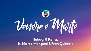 Venere E Marte Free Mp3 Download