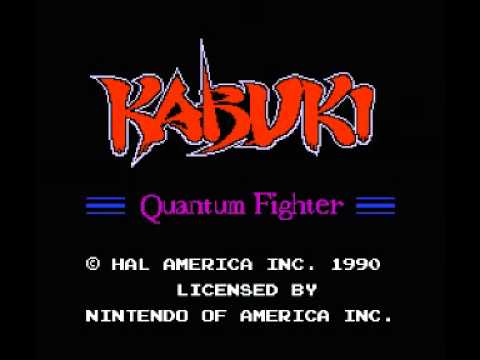 kabuki quantum fighter nes download