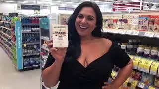 Here's Why You Need to Restock Your Essential Oils with Guru Nanda