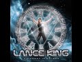 Lance King 2011 A Moment In Chiros Progressive Metal Power Metal