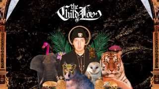 El Child Of Lov  Fly