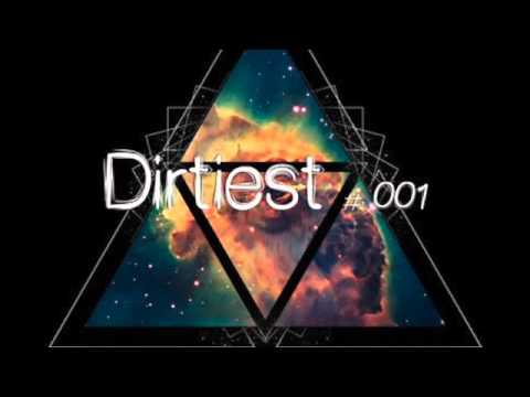 Doomwork - Min Max [Dirty Session Records]