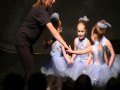 Hazel S Ballet Dance Recital