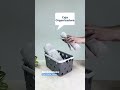 video-0