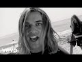 Ugly Kid Joe - Everything About You 