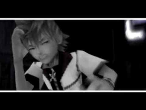 [You Make A Good Other]