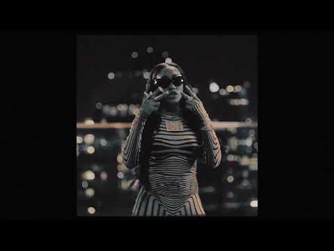 (FREE) Luciano x Bia x Aitch Type Beat - "BAMBA" | Hard Drill Beat 2022