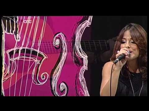 Ira Losco - True Colours (live & Unplugged)