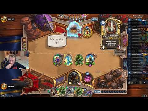 BUNDLE GIVEAWAYS TOP100 2X SERVER CLIMB TO THE TOP 🚀🚀