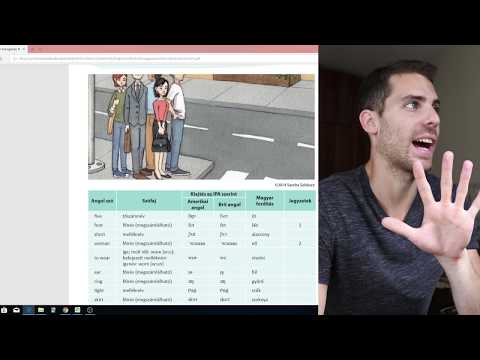 Learn Hungarian from stories - Story 05