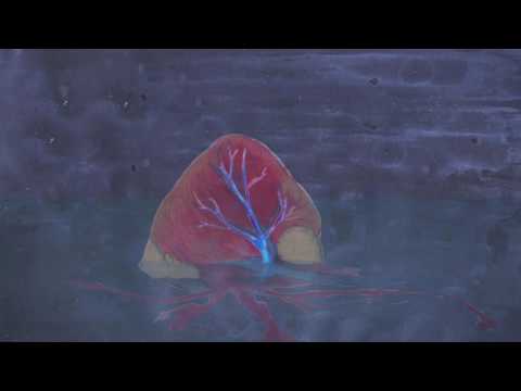 Sweet Mysterious - Mari Kvien Brunvoll