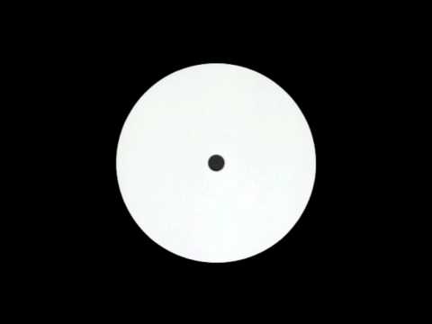 Hardcore Rhythm Team - Gunpowder (Mindblower Mix) (1992)