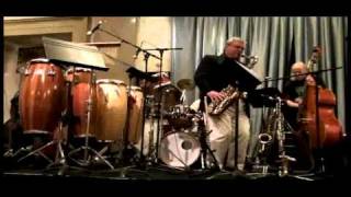Grilly Brothers-Live At The 2010 Chicago Jazz Fest.mov