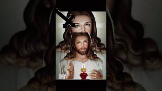 Download lagu The big three✝️ mp3