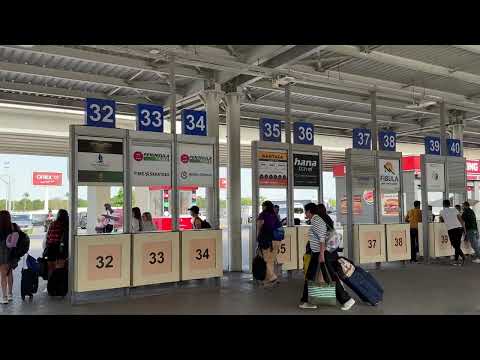 AKTUELLE LAGE in Flughafen #ANTALYA Türkei Juni 2025 🥰  #antalya #flughafen #sideturkey