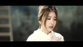 JEA   BAD GIRL (NIÑA MALA)