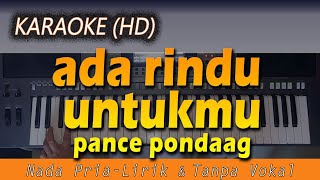 Download Lagu Gratis