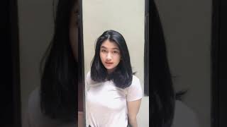 Download lagu 'HUJAN BADAI, ANGIN RIBUT, HALILINTAR' (ANNA) #shorts #penjelajahtiktok mp3