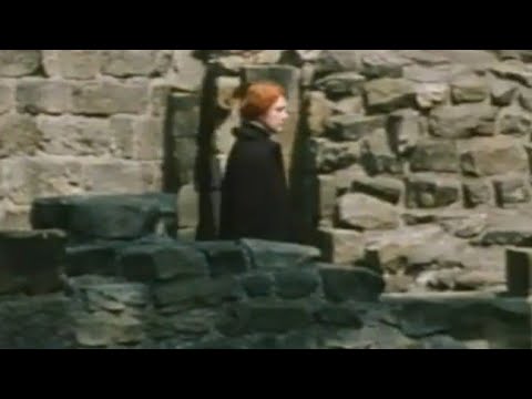 In Search Of... Past Lives