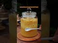 EASY HOMEMADE CHINESE APPLE WINE RECIPE Recipe Cooking Chinesefood Apple Wine Drinks Fruit