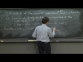 The Photoelectric Effect