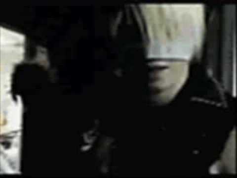 "gazette and black angels" vs "him and the rasmus"