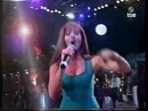 IRIDIAN  OTI 1997 Se Diga Lo Que Se Diga.avi