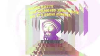 Congo Natty - Jah Warriors (Eden Remix) feat. Nanci Correia, YT & Yoseif