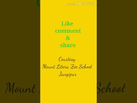  Celebrates World Music Day