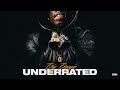 Big Boogie Voice Official Audio