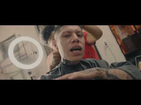 Neto Reyno Ft. Santa Fe Klan - La Vida Duele