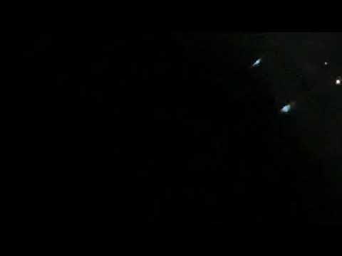 190719 첸 라이츠아웃 도입