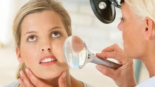 preview picture of video 'Dermatologist Dover | Delaware Skin Dermatology Treatment Clinic'