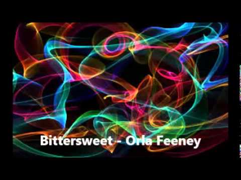 Bittersweet - Orla Feeney