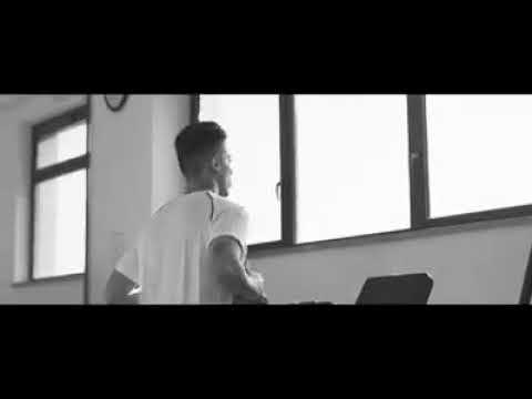 Sercho aka Ser Travis  - JETPACK Freestyle-- (prod. by the Jeremy Buxton)