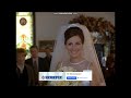 Runaway Bride Credits Russian 1999
