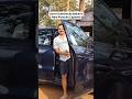 Actor Kunchacko Boban S New Porsche Cayenne Kunchakoboban Porsche Luxurycars Kerala Kochi