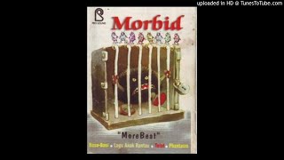 Download lagu MORBIT - Aku & Tetangga mp3