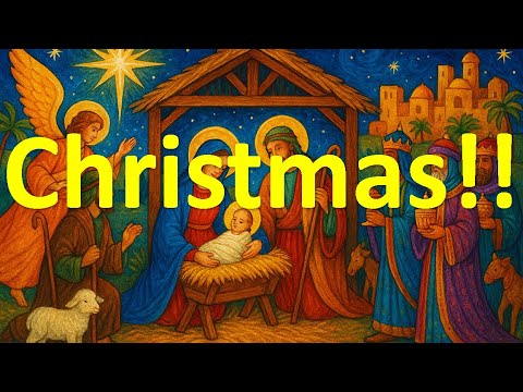 Natale 2025, un tempo di adorazione