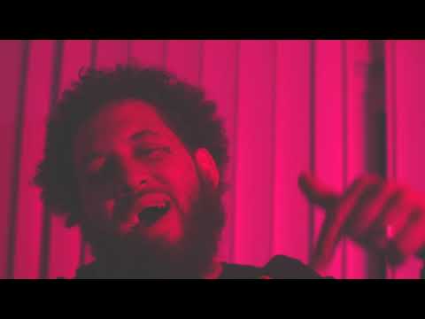 D3 Doonie - Down To Ride (Shot By AlwaysDreamingVisions)