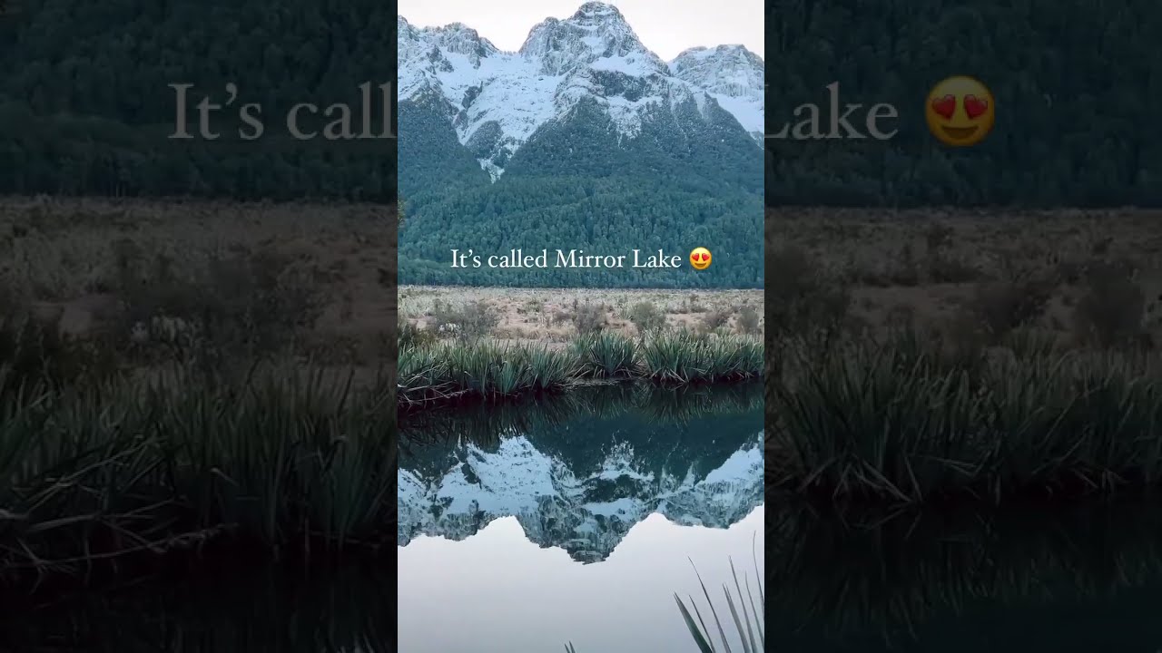 YouTube Short thumbnail