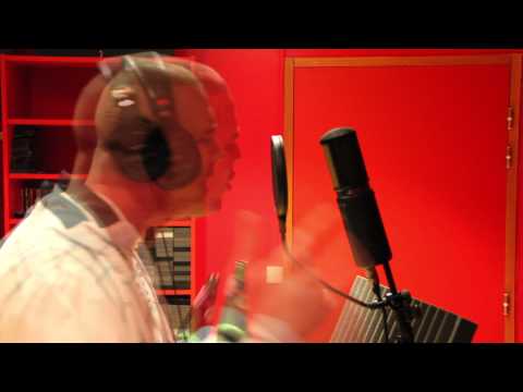 Teaser Authentique - VISA