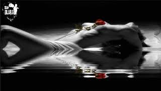 Ben Harper & Charlie Musselwhite - When Love Is Not Enough