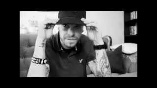 Even If its Underground